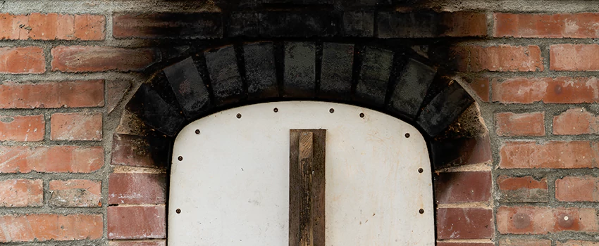 Budget-Friendly Chimney Masonry Service in North Cowichan, British Columbia