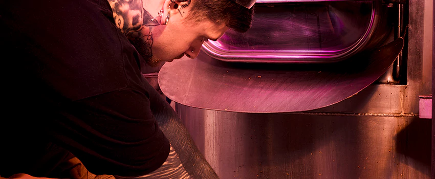 Wall Mount Electric Fireplaces Repair in North Cowichan, British Columbia