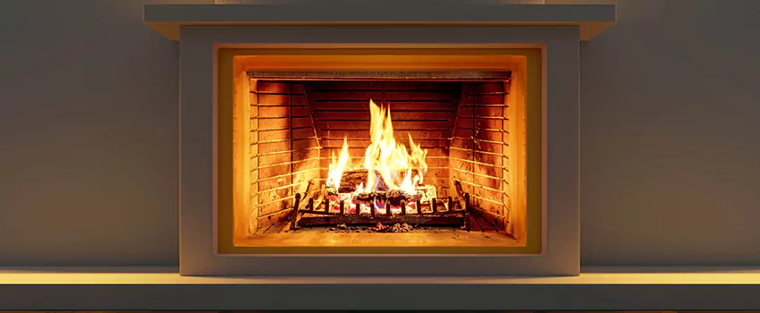 Electric Fireplace Company Near Me in North Cowichan, BC