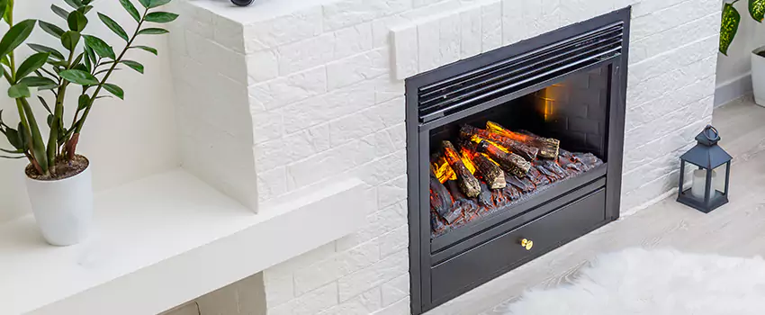 Cost of Monessen Hearth Fireplace Services in North Cowichan, BC