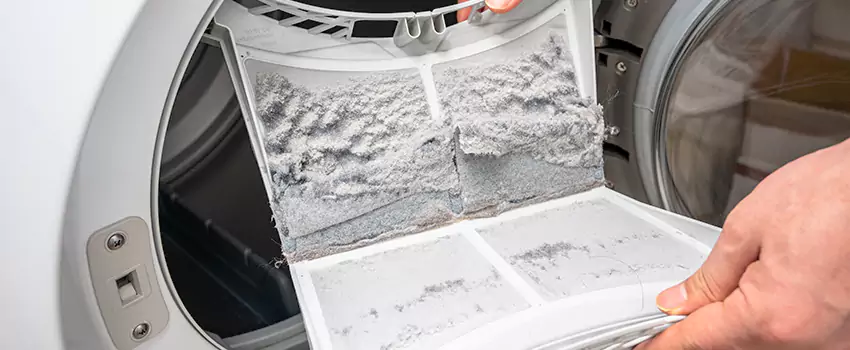 Vent Dust Cleaning Cost in North Cowichan, BC