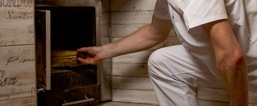 Professional Classic Electric Fireplace Design Services in North Cowichan, BC