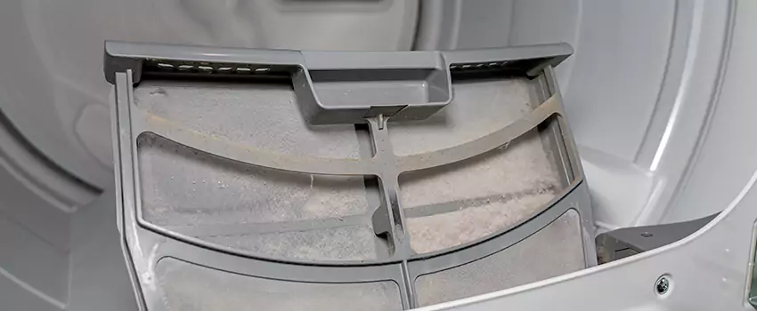 Best Dryer Vent Replacement Company in North Cowichan, British Columbia