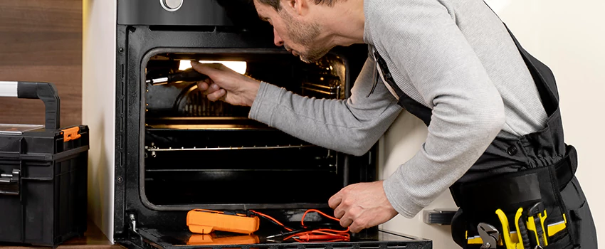 Cost of Electric Fireplace Repair Service in North Cowichan, British Columbia