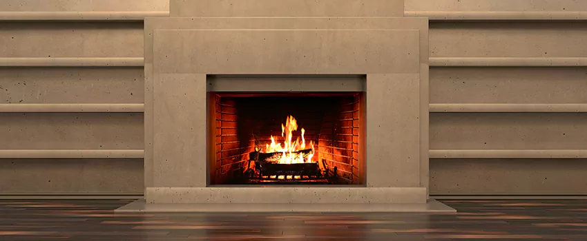 Cost of Fireplace Company Services Near Me in North Cowichan, BC
