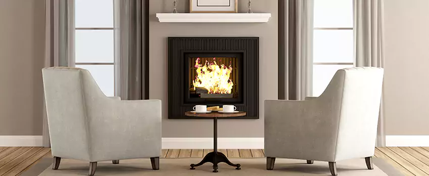 Budget-Friendly Xtrordinair Fireplace Services in North Cowichan, BC