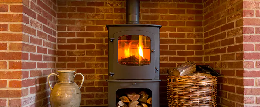 Quadra-Fire Fireplace Installation and Repair in North Cowichan, BC