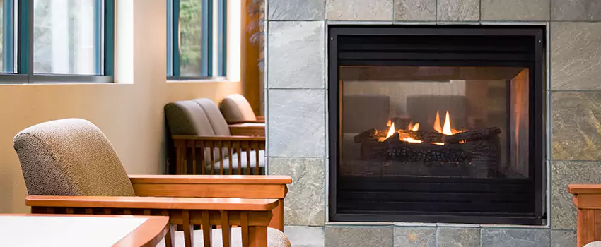 Cost of RSF Wood Fireplaces in North Cowichan, British Columbia