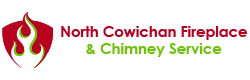 Fireplace And Chimney Services in North Cowichan