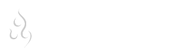 Affordable Fireplace And Chimney Services in North Cowichan